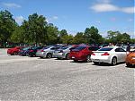 POST YOUR June 11 Sunken Meadow Park Pics Here!-dsc00684.jpg