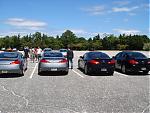 POST YOUR June 11 Sunken Meadow Park Pics Here!-dsc00685.jpg