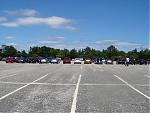 POST YOUR June 11 Sunken Meadow Park Pics Here!-dsc00686a.jpg