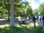 POST YOUR June 11 Sunken Meadow Park Pics Here!-dsc00692s.jpg