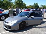 POST YOUR June 11 Sunken Meadow Park Pics Here!-dsc00697a.jpg