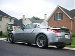 RH PRO J5 or Volk GM GT-C for a *BLUE*G?-793313884_l.jpg