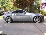 RH PRO J5 or Volk GM GT-C for a *BLUE*G?-thez004.jpg