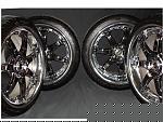 RH PRO J5 or Volk GM GT-C for a *BLUE*G?-wheel22hc.jpg