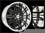 Need Help With Rims-razr-black.jpg