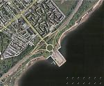 ETown Caravan for Brooklyn/Queens?-canarsie.jpg