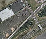 ETown Caravan for Brooklyn/Queens?-gateway-mall.jpg