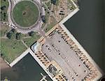 ETown Caravan for Brooklyn/Queens?-canarsie-closeup.jpg