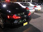 pics from friday-nj-g-line1.jpg