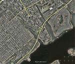 ETown Caravan for Brooklyn/Queens?-gateway-20piers.jpg