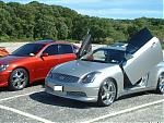 does anyone know a good rim shop in long island?-dscf0336.jpg