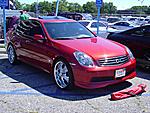 Hin Pics-dsc00979.jpg