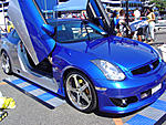 Hin Pics-dsc01004.jpg