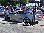 Hin Pics-dsc01013.jpg