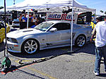 Hin Pics-dsc01023.jpg