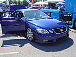 Hin Pics-dsc01027.jpg