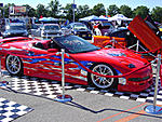 Hin Pics-dsc01029.jpg