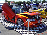 Hin Pics-dsc01030.jpg