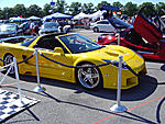 Hin Pics-dsc01031.jpg