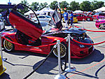Hin Pics-dsc01032.jpg