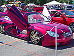 Hin Pics-dsc01033.jpg