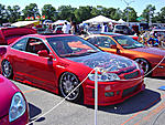 Hin Pics-dsc01034.jpg