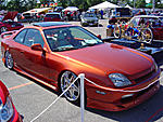 Hin Pics-dsc01035.jpg