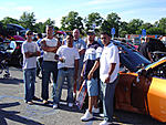 Hin Pics-dsc01039.jpg