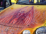 Hin Pics-dsc01058.jpg