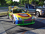 Hin Pics-dsc01062.jpg