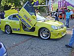 Hin Pics-dsc01067.jpg