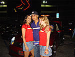 Hin Pics-dsc01081.jpg