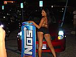 Hin Pics-dsc01084.jpg