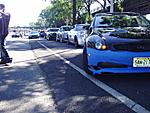 Hin Pics-p2150001.jpg