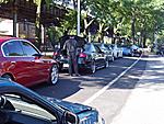 Hin Pics-p2150002.jpg