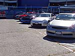 Hin Pics-p2150003.jpg