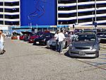 Hin Pics-p2150004.jpg