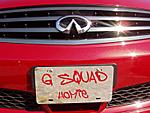 Hin Pics-p2150005.jpg