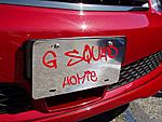 Hin Pics-p2150006.jpg