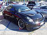 Hin Pics-p2150008.jpg