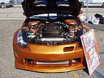 Hin Pics-p2150009.jpg