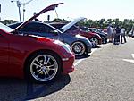 Hin Pics-p2150010.jpg