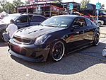Hin Pics-p2150011.jpg