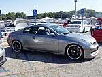 Hin Pics-p2150012.jpg
