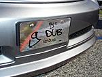 Hin Pics-p2150013.jpg