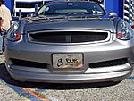 Hin Pics-p2150014.jpg