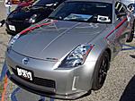 Hin Pics-p2150015.jpg