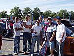 Hin Pics-p2150016.jpg