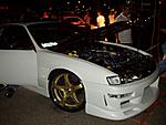 Hin Pics-p2160021.jpg