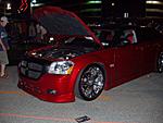 Hin Pics-p2160022.jpg